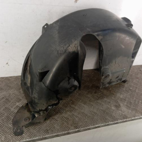 Pare boue arriere gauche RENAULT CLIO 4