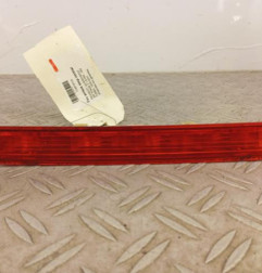 Feu arriere stop central PEUGEOT 207 Photo n°1