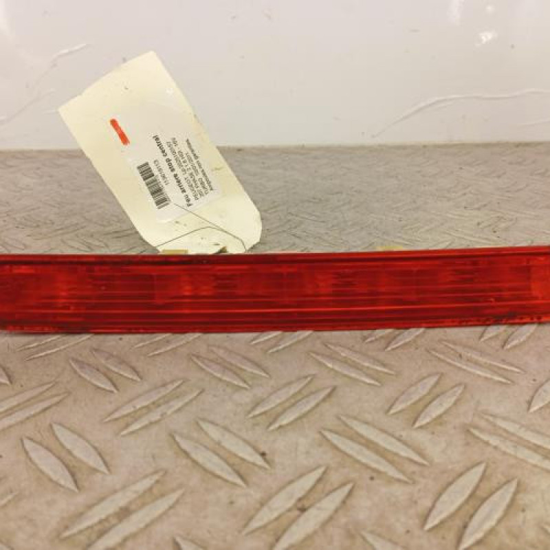 Feu arriere stop central PEUGEOT 207 Feu arriere stop central PEUGEOT 207