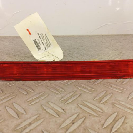 Feu arriere stop central PEUGEOT 207 Photo n°1