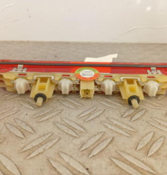 Feu arriere stop central PEUGEOT 207