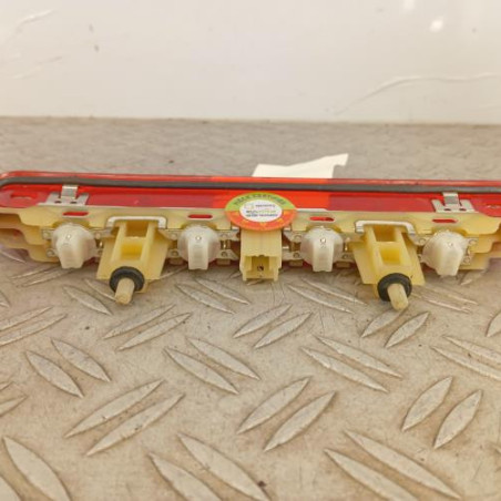 Feu arriere stop central PEUGEOT 207