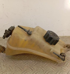 Vase d'expansion CITROEN BERLINGO 1 Photo n°1