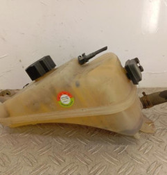 Vase d'expansion CITROEN BERLINGO 1
