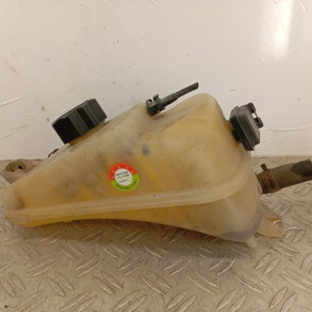 Vase d'expansion CITROEN BERLINGO 1