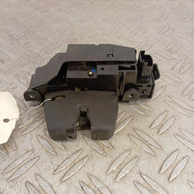 Serrure de hayon PEUGEOT 308 2 SW