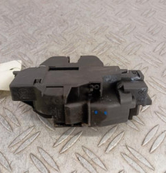 Serrure de hayon PEUGEOT 308 2 SW