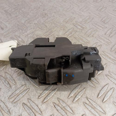 Serrure de hayon PEUGEOT 308 2 SW