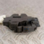 Serrure de hayon PEUGEOT 308 2 SW