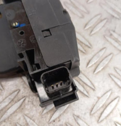 Serrure de hayon PEUGEOT 308 2 SW Photo n°3