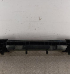 Renfort pare choc arriere (traverse) RENAULT CAPTUR 1 Photo n°1