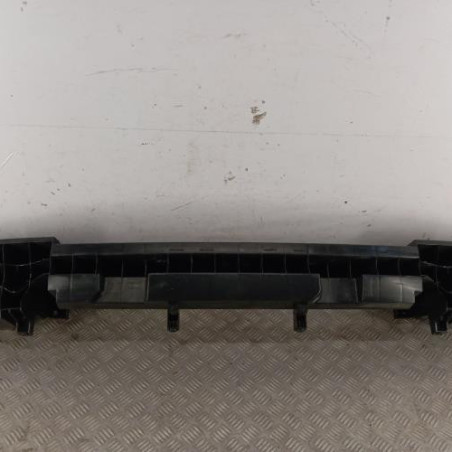 Renfort pare choc arriere (traverse) RENAULT CAPTUR 1 Photo n°1