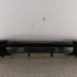 Renfort pare choc arriere (traverse) RENAULT CAPTUR 1