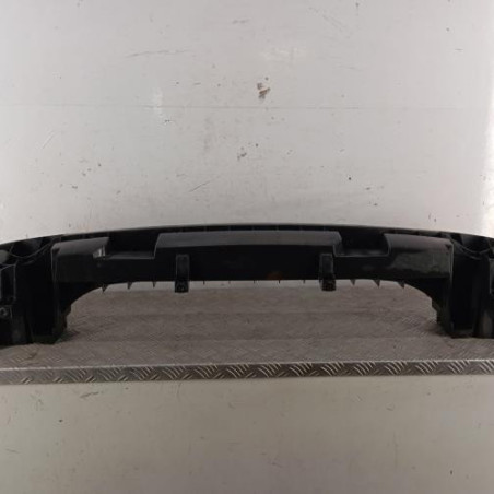 Renfort pare choc arriere (traverse) RENAULT CAPTUR 1