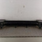 Renfort pare choc arriere (traverse) RENAULT CAPTUR 1