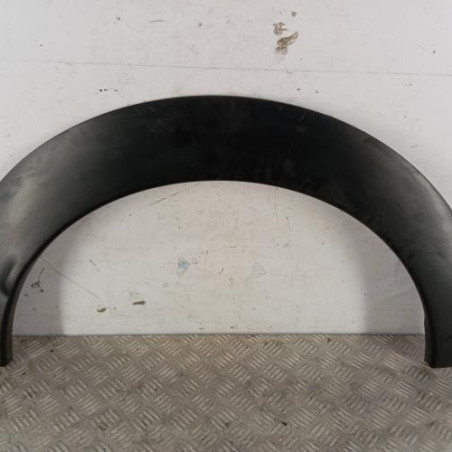 Extension d'aile arriere droit CITROEN C4 CACTUS Photo n°1