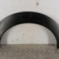 Extension d'aile arriere droit CITROEN C4 CACTUS