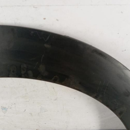 Extension d'aile arriere droit CITROEN C4 CACTUS