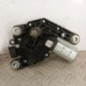 Moteur essuie glace arriere MERCEDES CLASSE A 176