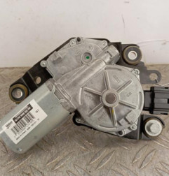 Moteur essuie glace arriere MERCEDES CLASSE A 176