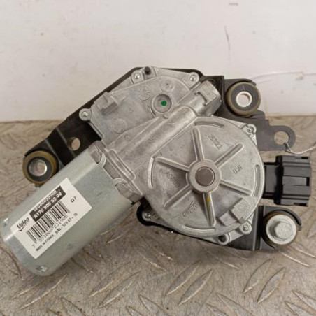 Moteur essuie glace arriere MERCEDES CLASSE A 176