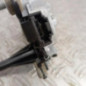 Moteur essuie glace arriere MERCEDES CLASSE A 176