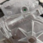 Moteur essuie glace arriere MERCEDES CLASSE A 176
