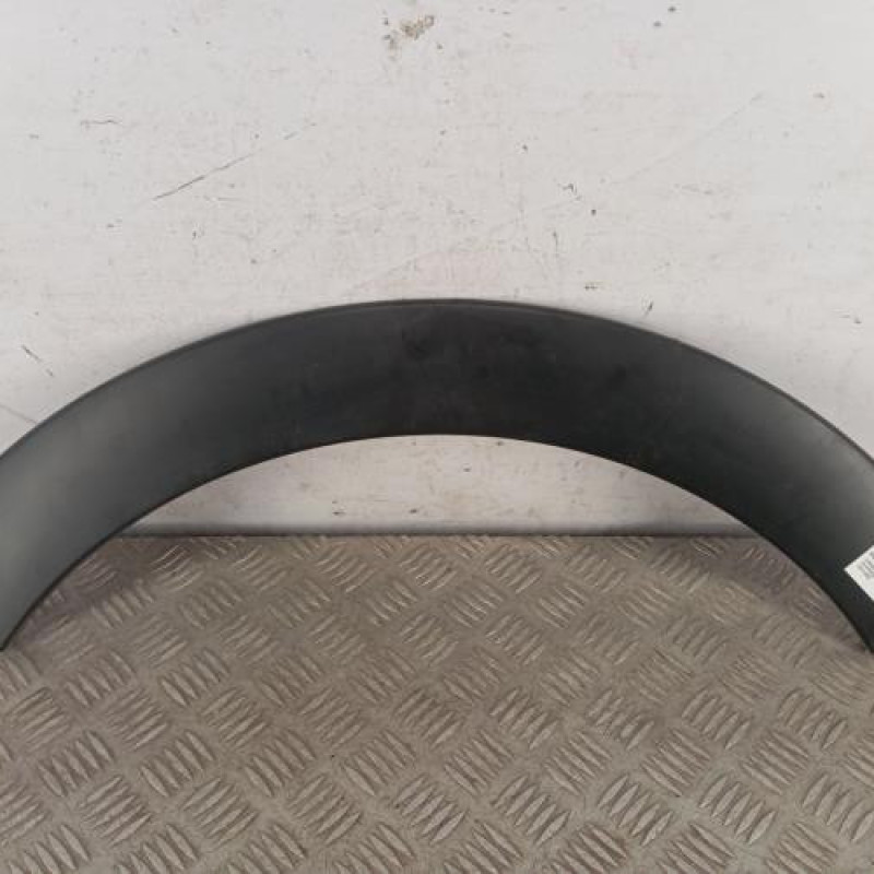 Extension d'aile arriere droit CITROEN C3 3