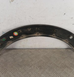 Extension d'aile arriere droit CITROEN C3 3