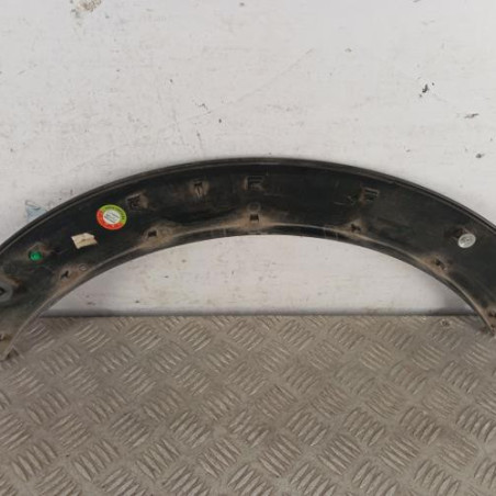 Extension d'aile arriere droit CITROEN C3 3