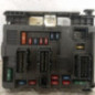 Boitier servitude moteur (BSM) CITROEN XSARA PICASSO
