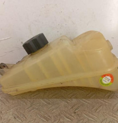 Vase d'expansion PEUGEOT PARTNER 1