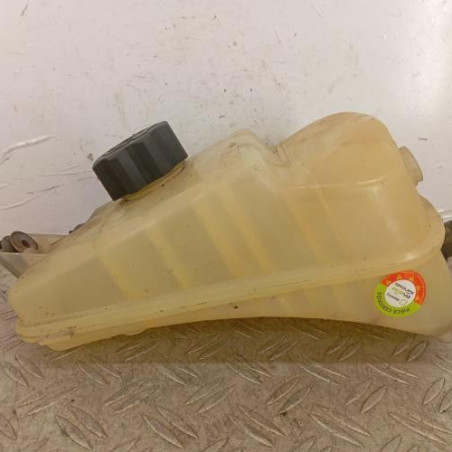 Vase d'expansion PEUGEOT PARTNER 1