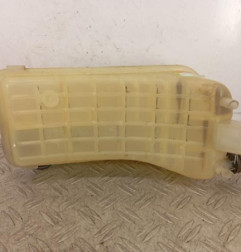 Vase d'expansion PEUGEOT PARTNER 1 Photo n°3