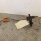 Contacteur tournant PEUGEOT 206