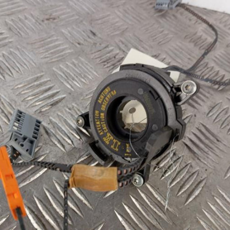 Contacteur tournant PEUGEOT 206