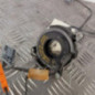 Contacteur tournant PEUGEOT 206