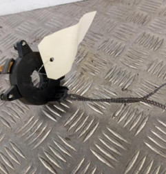 Contacteur tournant PEUGEOT 206 Photo n°3