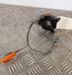 Contacteur tournant PEUGEOT 206