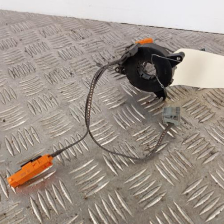 Contacteur tournant PEUGEOT 206