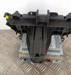 Afficheur OPEL CORSA E Photo n°3