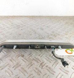 Feu arriere stop central PEUGEOT 2008 1