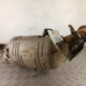 Catalyseur (echappement) PEUGEOT 308 2