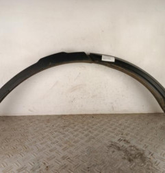 Extension d'aile arriere droit LAND ROVER RANGE ROVER 1 EVOQUE Photo n°1