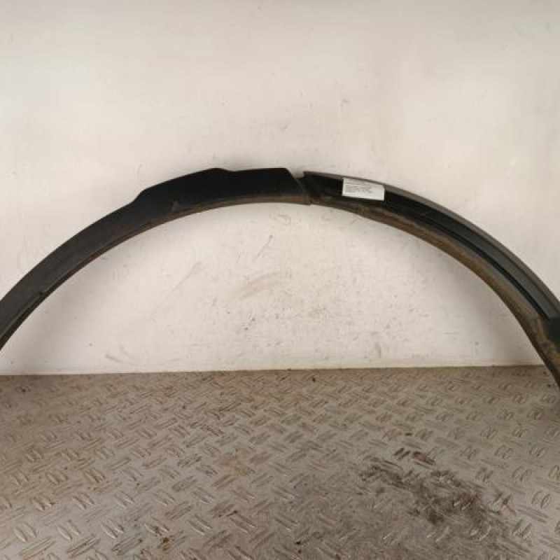 Extension d'aile arriere droit LAND ROVER RANGE ROVER 1 EVOQUE