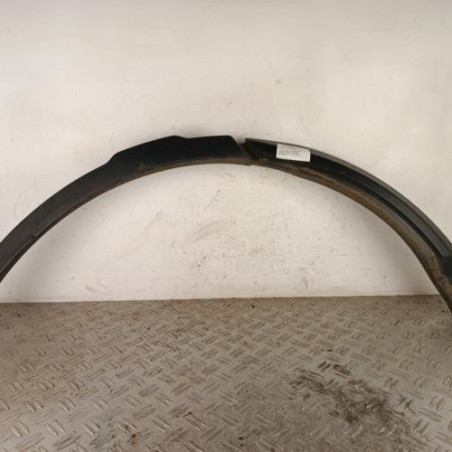 Extension d'aile arriere droit LAND ROVER RANGE ROVER 1 EVOQUE Photo n°1