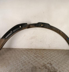 Extension d'aile arriere droit LAND ROVER RANGE ROVER 1 EVOQUE