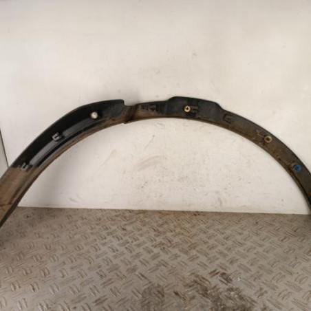 Extension d'aile arriere droit LAND ROVER RANGE ROVER 1 EVOQUE