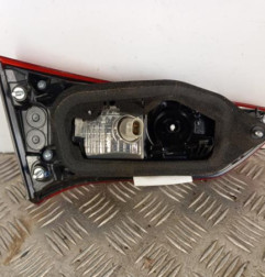 Feu arriere secondaire droit (feux) TOYOTA YARIS 3