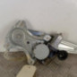 Leve vitre electrique arriere droit TOYOTA YARIS 3